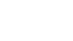 Brands on track logo